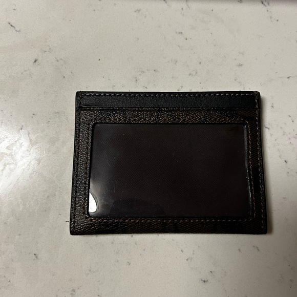 Coach Mini Rowan - Picture 5 of 10